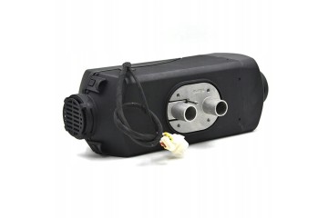PARKING HEATER 12V 5KW OIL HEATER STANDHEIZ TANK 10L Catalog number of the part 5906549307264