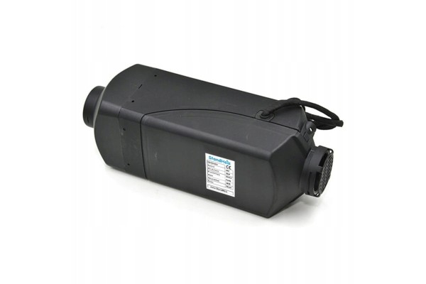 PARKING HEATER 12V 5KW OIL HEATER STANDHEIZ TANK 10L Part manufacturer StandHeiz