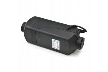 PARKING HEATER 12V 5KW OIL HEATER STANDHEIZ TANK 10L Part manufacturer StandHeiz