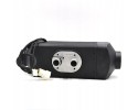 PARKING HEATER 12V 5KW OIL HEATER STANDHEIZ TANK 10L Car type 4x4 SUV buses trucks cargo vans RVs passenger cars