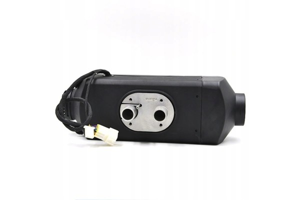 PARKING HEATER 12V 5KW OIL HEATER STANDHEIZ TANK 10L Car type 4x4 SUV buses trucks cargo vans RVs passenger cars
