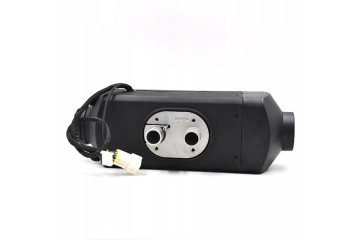 PARKING HEATER 12V 5KW OIL HEATER STANDHEIZ TANK 10L Car type 4x4 SUV buses trucks cargo vans RVs passenger cars