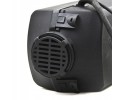 PARKING HEATER 12V 5KW OIL HEATER STANDHEIZ TANK 10L Product weight with unit packaging 7 kg