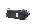 PARKING HEATER 12V 5KW OIL HEATER STANDHEIZ TANK 10L Catalog number of the original 5906549307264