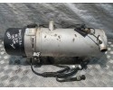 WEBASTO PARKING HEATER THERMO 300 DW300 30KW