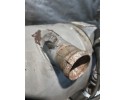 WEBASTO PARKING HEATER THERMO 300 DW300 30KW Part manufacturer Thermo