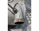 WEBASTO PARKING HEATER THERMO 300 DW300 30KW Catalog number of the part THERMO 300 DW300