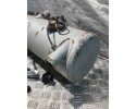 WEBASTO PARKING HEATER THERMO 300 DW300 30KW Car type trucks buses