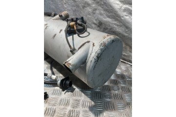 WEBASTO PARKING HEATER THERMO 300 DW300 30KW Car type trucks buses