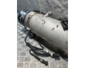 Calefactor estacionario Webasto Thermo 300 DW300 30KW