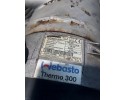 Calefactor estacionario Webasto Thermo 300 DW300 30KW