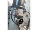 Calefactor estacionario Webasto Thermo 300 DW300 30KW