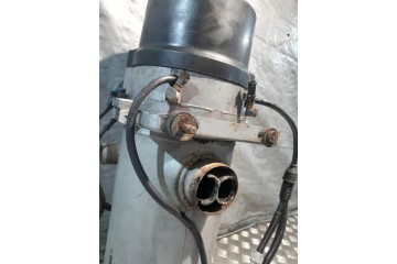 Calefactor estacionario Webasto Thermo 300 DW300 30KW