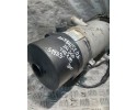 Calefactor estacionario Webasto Thermo 300 DW300 30KW