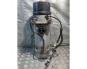 Calefactor estacionario Webasto Thermo 300 DW300 30KW