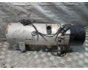 Calefactor estacionario Webasto Thermo 300 DW300 30KW