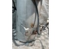 Calefactor estacionario Webasto Thermo 300 DW300 30KW