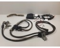 VOLVO S60 S80 V70 XC70 XC90 HEATER 324 ENGINE HEATER DEFFA 430068