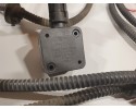 VOLVO S60 S80 V70 XC70 XC90 HEATER 324 ENGINE HEATER DEFFA 430068 Part manufacturer DEFA