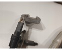 Calentador de motor DEFA 324 para VOLVO S60 S80 V70 XC70 XC90