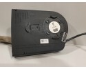 Calentador de motor DEFA 324 para VOLVO S60 S80 V70 XC70 XC90
