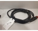 Calentador de motor DEFA 324 para VOLVO S60 S80 V70 XC70 XC90