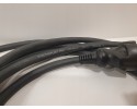 Calentador de motor DEFA 324 para VOLVO S60 S80 V70 XC70 XC90