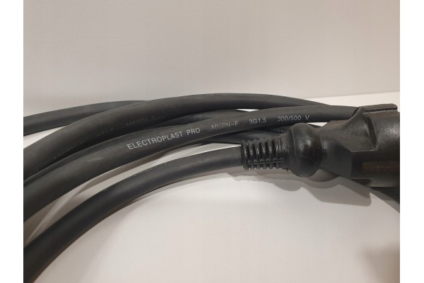Calentador de motor DEFA 324 para VOLVO S60 S80 V70 XC70 XC90