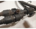 Calentador de motor DEFA 324 para VOLVO S60 S80 V70 XC70 XC90