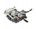 WEBASTO HEATER AUDI A6 C8 A7 4M0265105E 4K0265081L