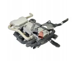 Calefactor Webasto Audi A6 C8 A7 4M0265105E 4K0265081L