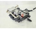 WEBASTO HEATER AUDI A6 C8 A7 4M0265105E 4K0265081L Part manufacturer Audi OE