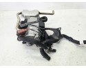 WEBASTO HEATER AUDI A6 C8 A7 4M0265105E 4K0265081L Catalog number of the part 4M0265105E 4K0265081L