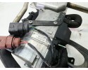WEBASTO HEATER AUDI A6 C8 A7 4M0265105E 4K0265081L Car type passenger cars