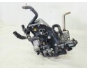 WEBASTO HEATER AUDI A6 C8 A7 4M0265105E 4K0265081L Quality of parts according to GVO O original with manufacturer s logo OE