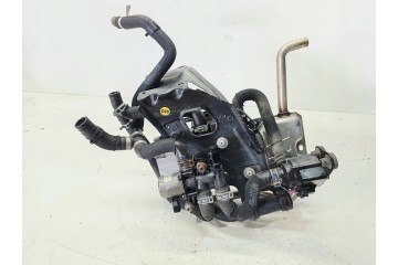 WEBASTO HEATER AUDI A6 C8 A7 4M0265105E 4K0265081L Quality of parts according to GVO O original with manufacturer s logo OE