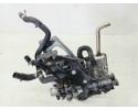 WEBASTO HEATER AUDI A6 C8 A7 4M0265105E 4K0265081L Catalog number of the original 4M0265105E 4K0265081L
