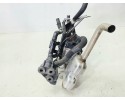 Calefactor Webasto Audi A6 C8 A7 4M0265105E 4K0265081L