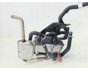 Calefactor Webasto Audi A6 C8 A7 4M0265105E 4K0265081L