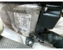 Calefactor Webasto Audi A6 C8 A7 4M0265105E 4K0265081L