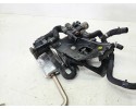Calefactor Webasto Audi A6 C8 A7 4M0265105E 4K0265081L