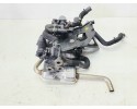Calefactor Webasto Audi A6 C8 A7 4M0265105E 4K0265081L