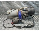 WEBASTO PARKING HEATER THERMO 300 SPHEROS 30KW 24V 110W
