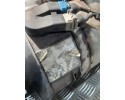WEBASTO PARKING HEATER THERMO 300 SPHEROS 30KW 24V 110W Part manufacturer no brand