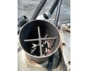 WEBASTO PARKING HEATER THERMO 300 SPHEROS 30KW 24V 110W Catalog number of the part THERMO 300 SPHEROS 30KW 24V 110W