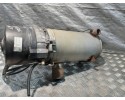 Calefactor Webasto Thermo 300 Spheros 30KW 24V/110W