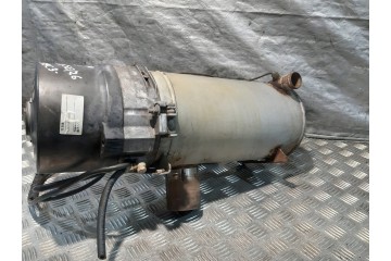 Calefactor Webasto Thermo 300 Spheros 30KW 24V/110W
