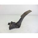 13373776 POTENCIOMETRO PEDAL OPEL ASTRA K BERLINA 5P 13373776 POTENCIOMETRO PEDAL OPEL ASTRA K BERLINA 5P