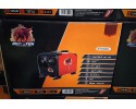WEBASTO 12KW HEATER power supply 12 230V diesel OIL HEATING Packaging status original