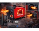 WEBASTO 12KW HEATER power supply 12 230V diesel OIL HEATING Catalog number of the part HM 160